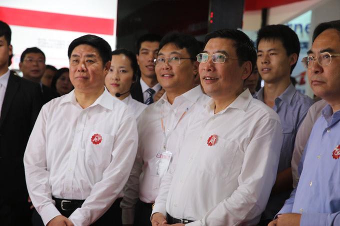 ng电子游戏·(中国区)官方网站