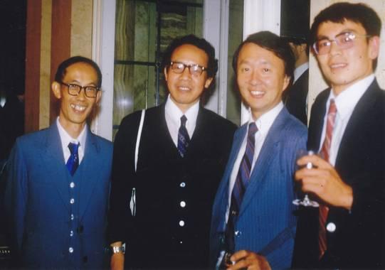 ng电子游戏·(中国区)官方网站