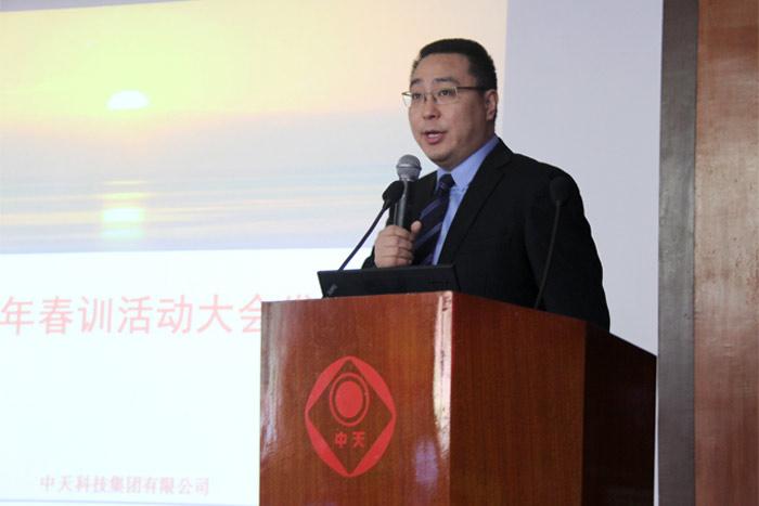 201601120838171946 ng电子游戏·(中国区)官方网站