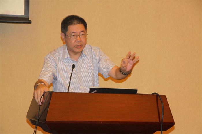 201601120923085540 ng电子游戏·(中国区)官方网站