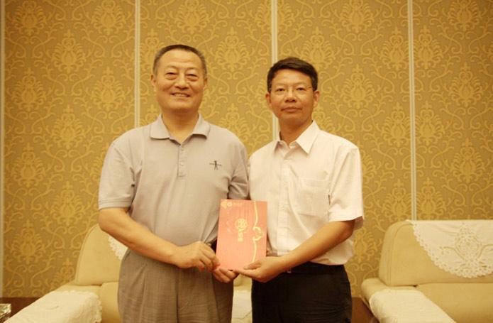 201601120925009700 ng电子游戏·(中国区)官方网站