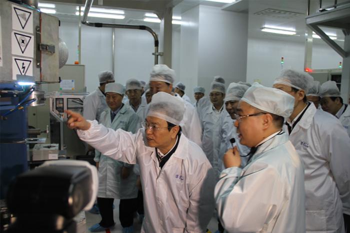 ng电子游戏·(中国区)官方网站