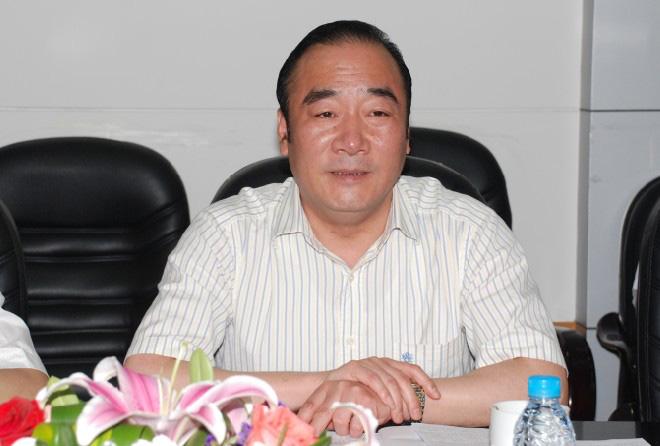 ng电子游戏·(中国区)官方网站