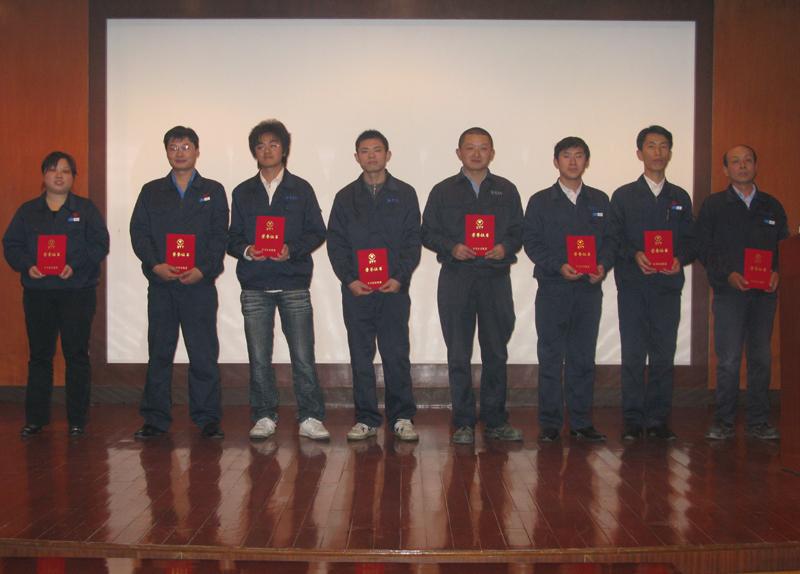 ng电子游戏·(中国区)官方网站