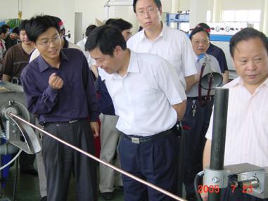 ng电子游戏·(中国区)官方网站