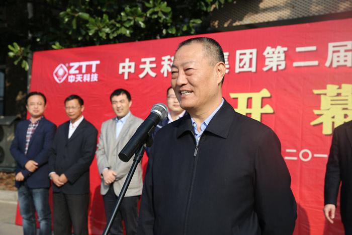 201601151850588498 ng电子游戏·(中国区)官方网站