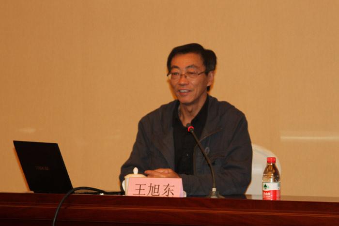 201601151852198108 ng电子游戏·(中国区)官方网站