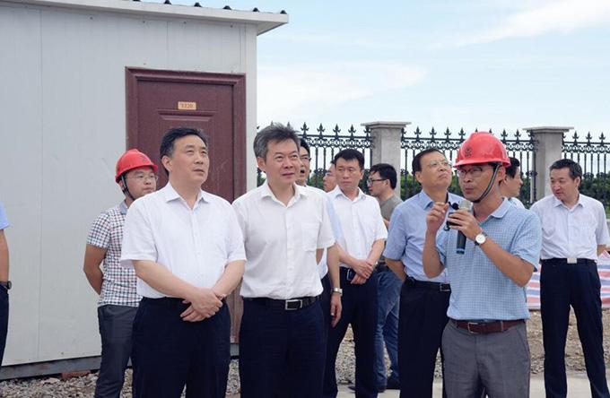 ng电子游戏·(中国区)官方网站