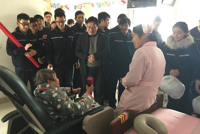 ng电子游戏·(中国区)官方网站