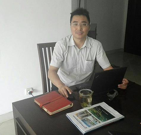 ng电子游戏·(中国区)官方网站