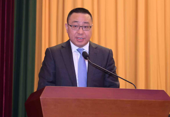 ng电子游戏·(中国区)官方网站