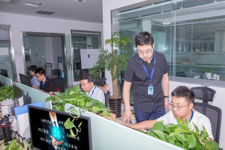 ng电子游戏·(中国区)官方网站