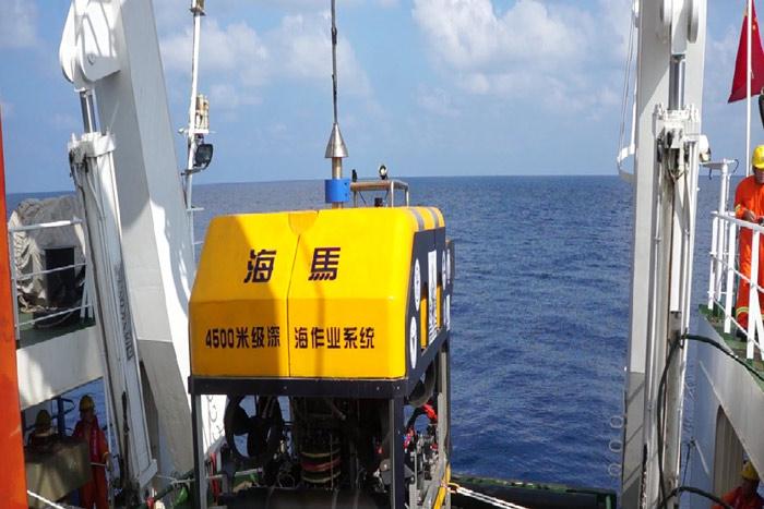 ng电子游戏·(中国区)官方网站