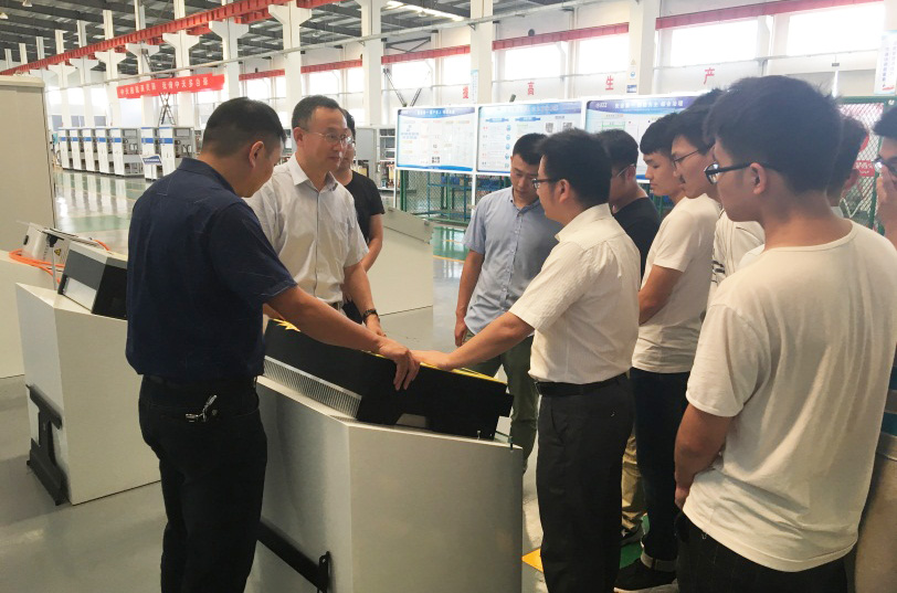 ng电子游戏·(中国区)官方网站