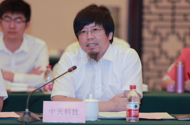 ng电子游戏·(中国区)官方网站