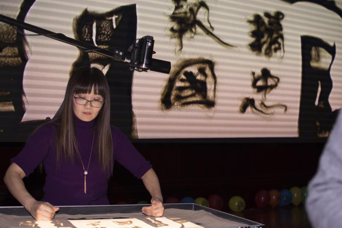 ng电子游戏·(中国区)官方网站