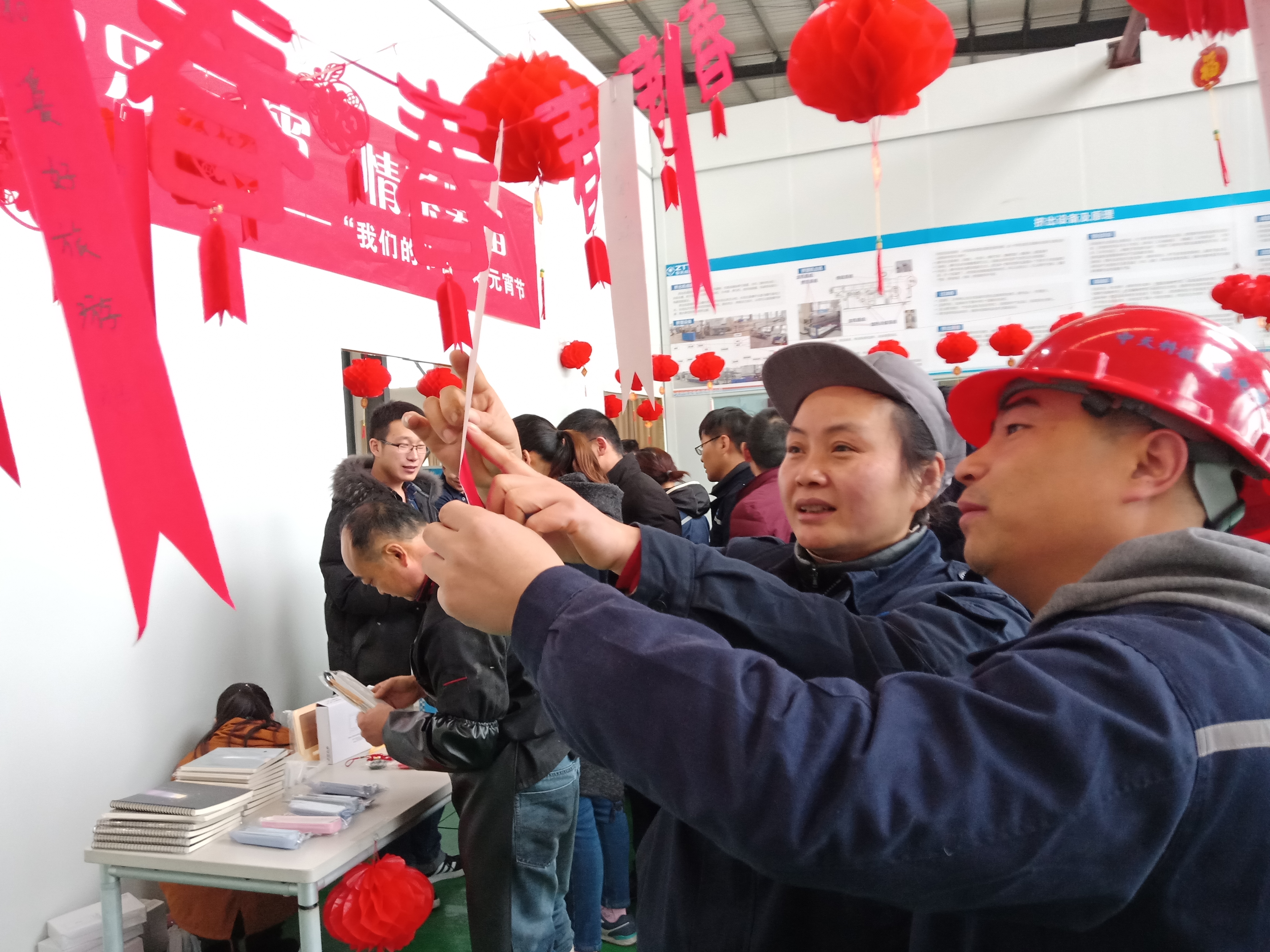201803021834135352 ng电子游戏·(中国区)官方网站