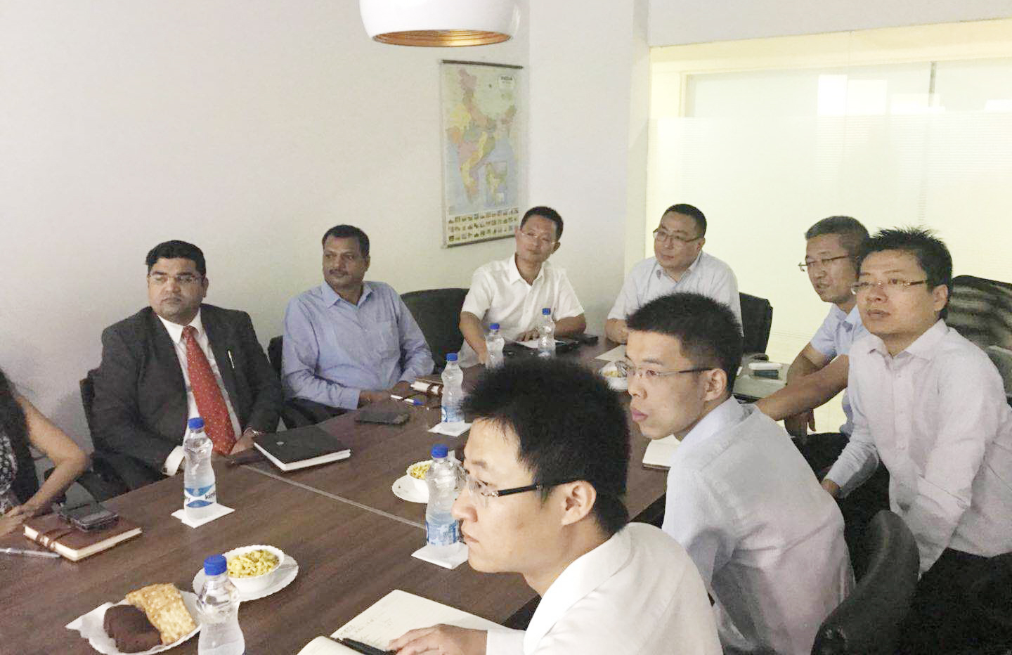 ng电子游戏·(中国区)官方网站