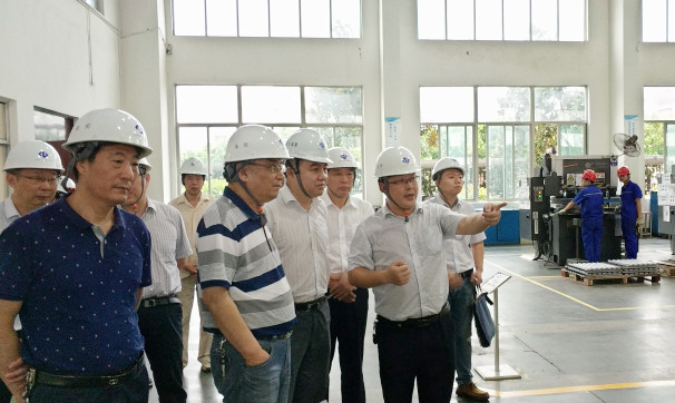 ng电子游戏·(中国区)官方网站