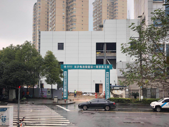 ng电子游戏·(中国区)官方网站