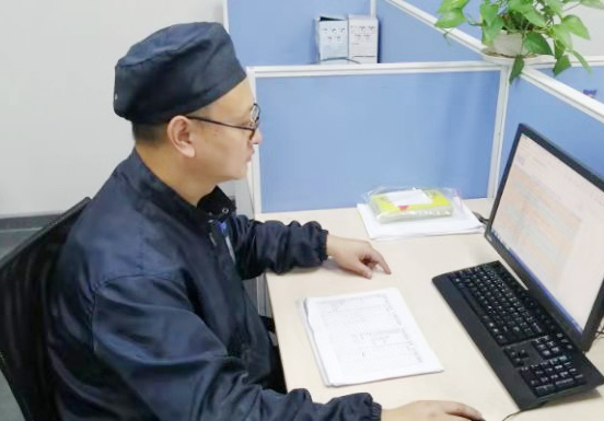 ng电子游戏·(中国区)官方网站