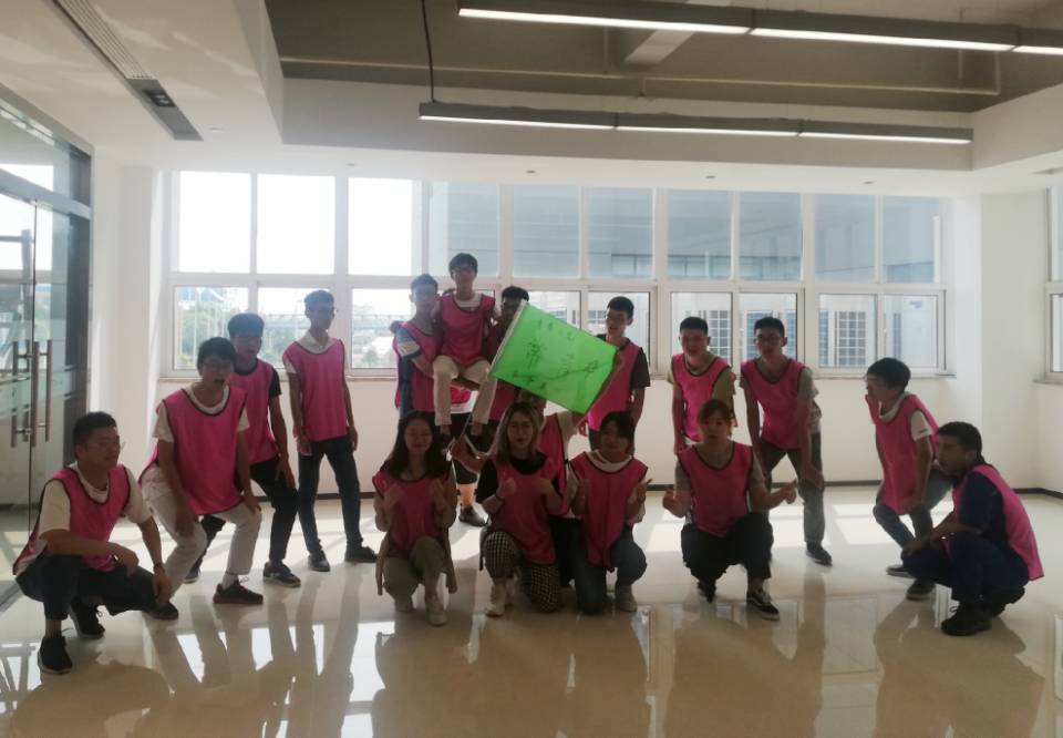 ng电子游戏·(中国区)官方网站