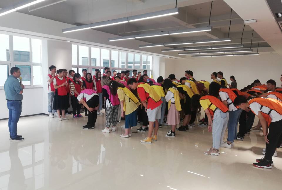 ng电子游戏·(中国区)官方网站