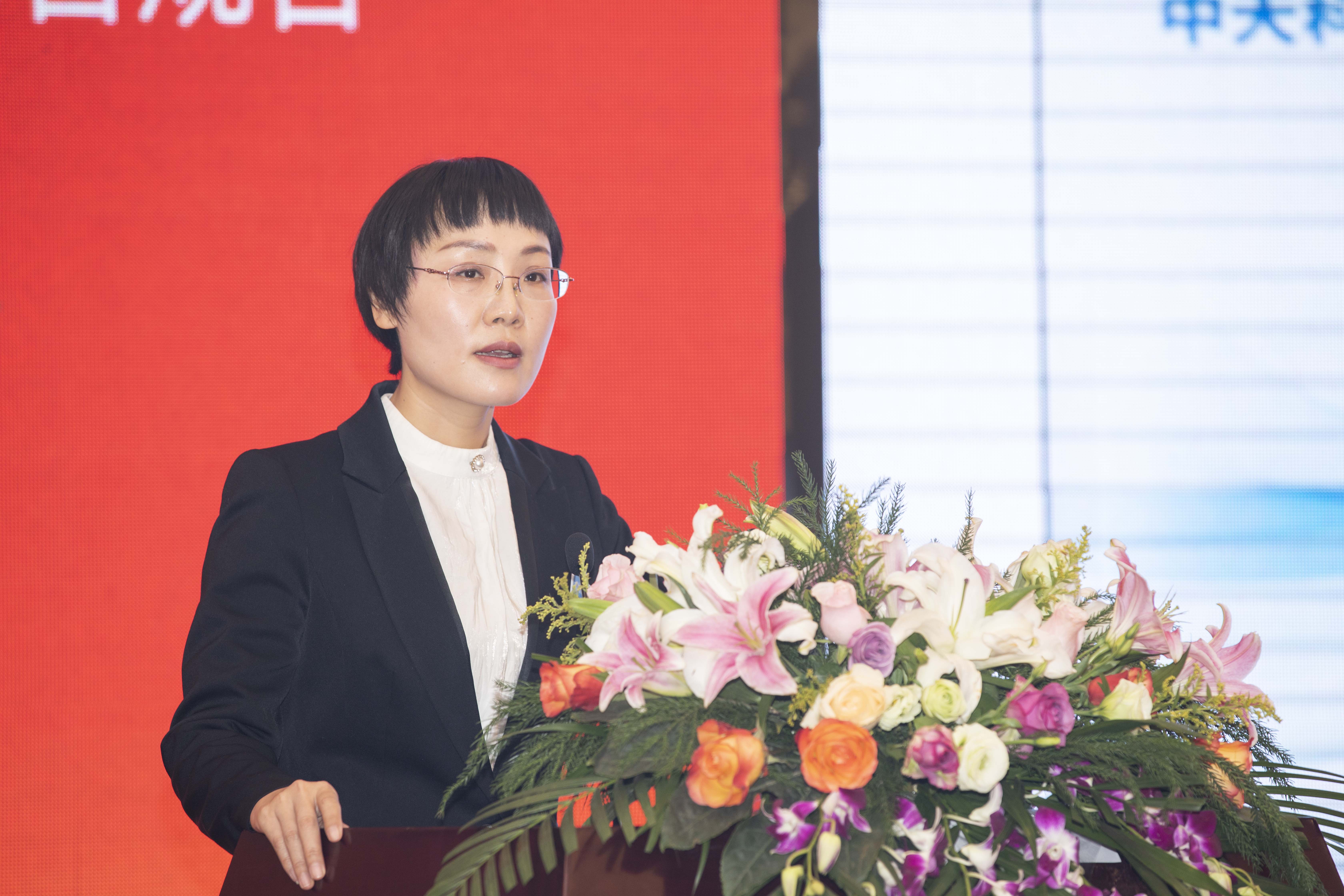 201912280803057004 ng电子游戏·(中国区)官方网站