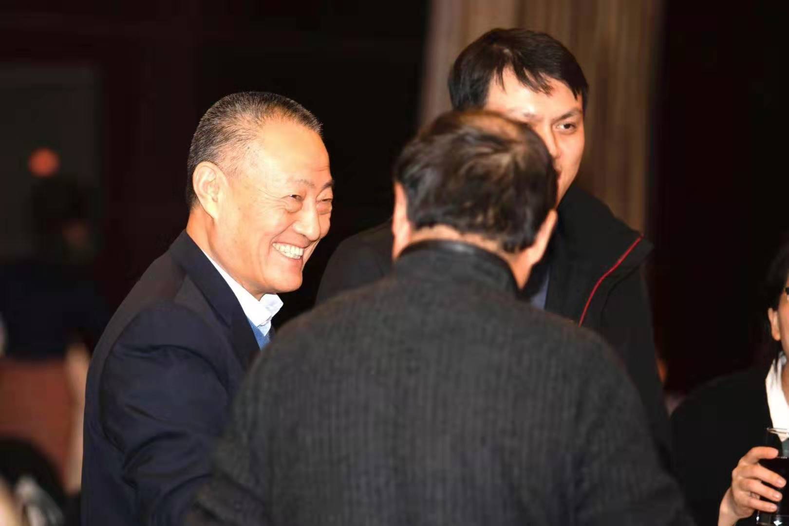 ng电子游戏·(中国区)官方网站