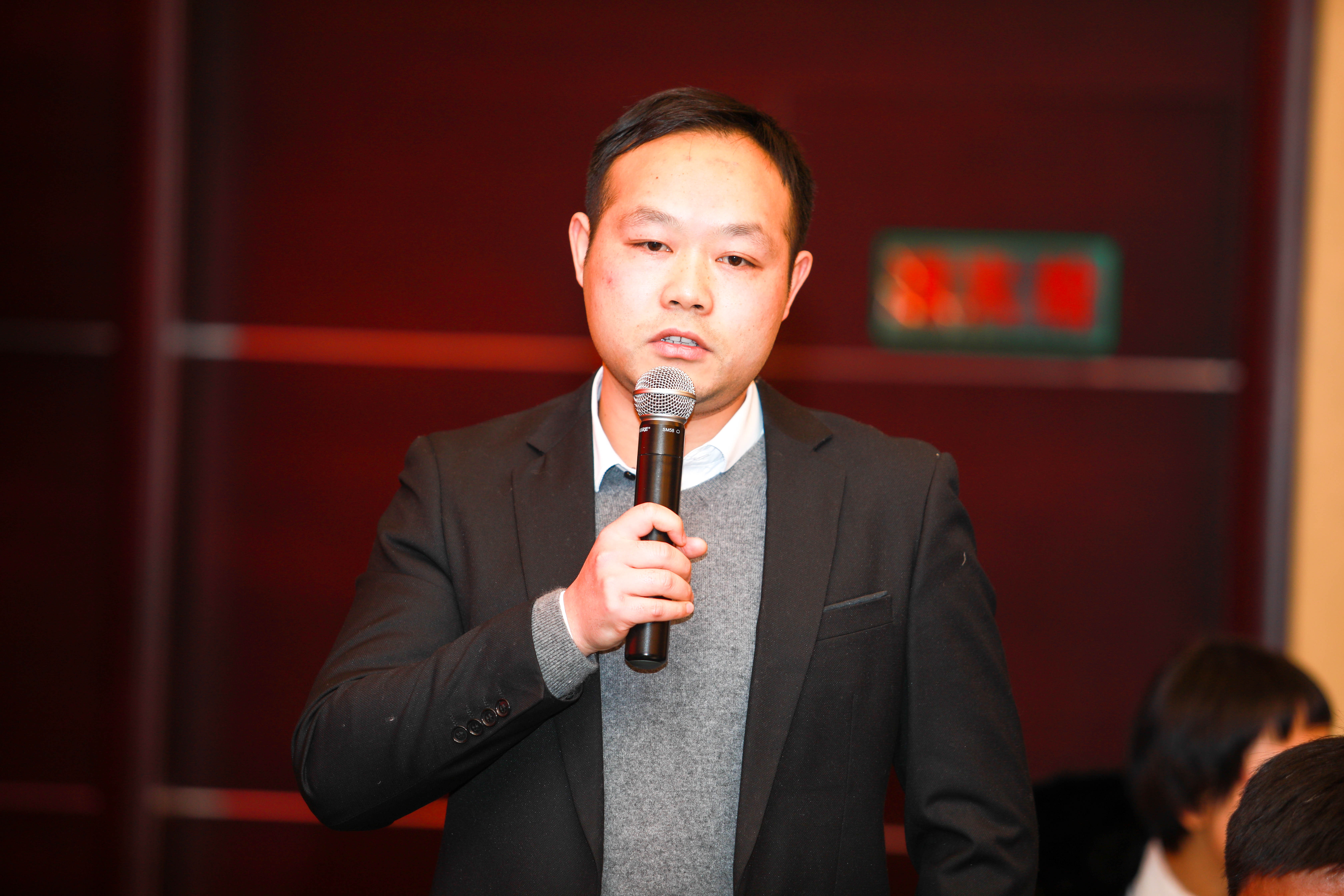 ng电子游戏·(中国区)官方网站
