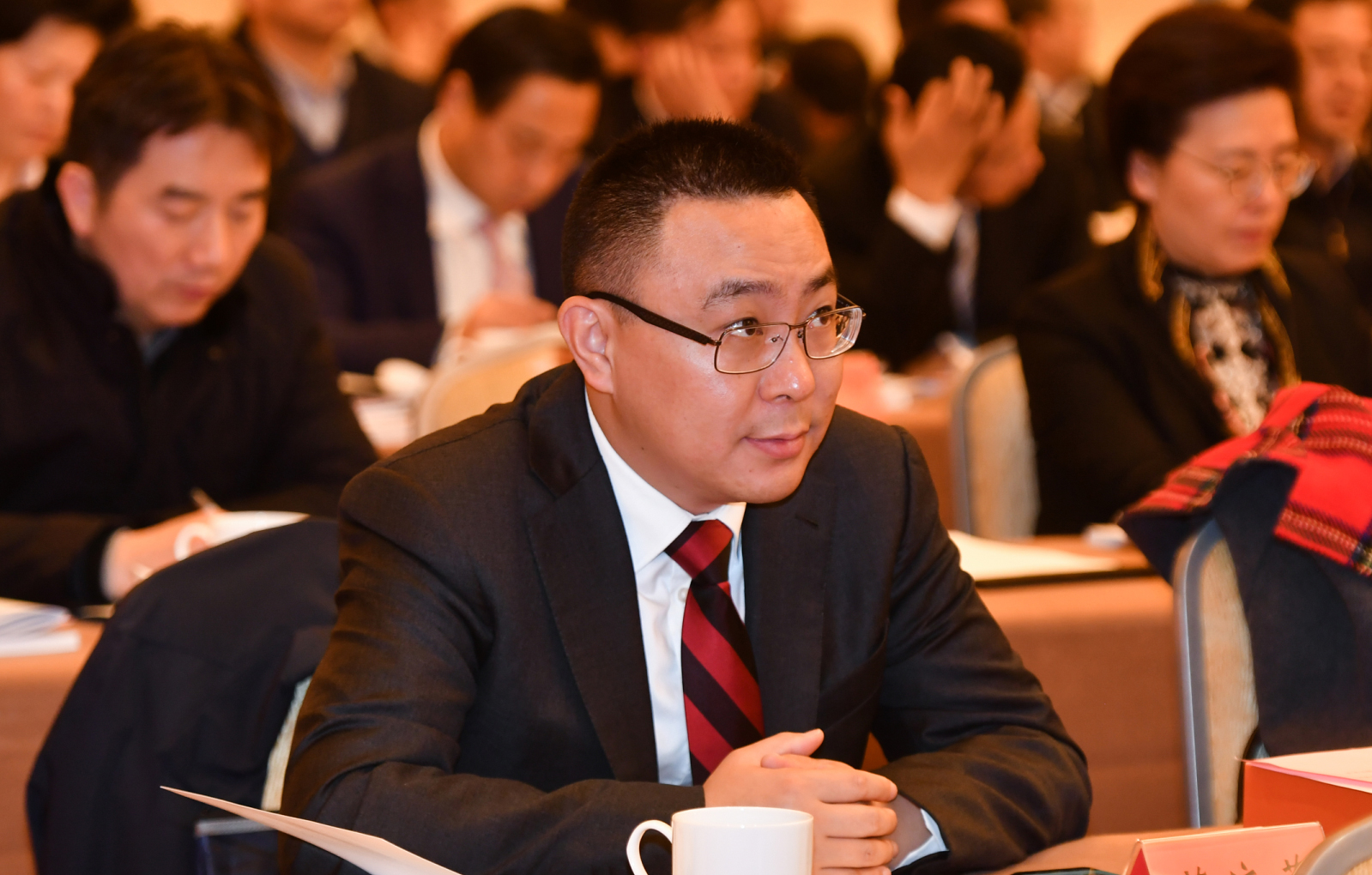 ng电子游戏·(中国区)官方网站