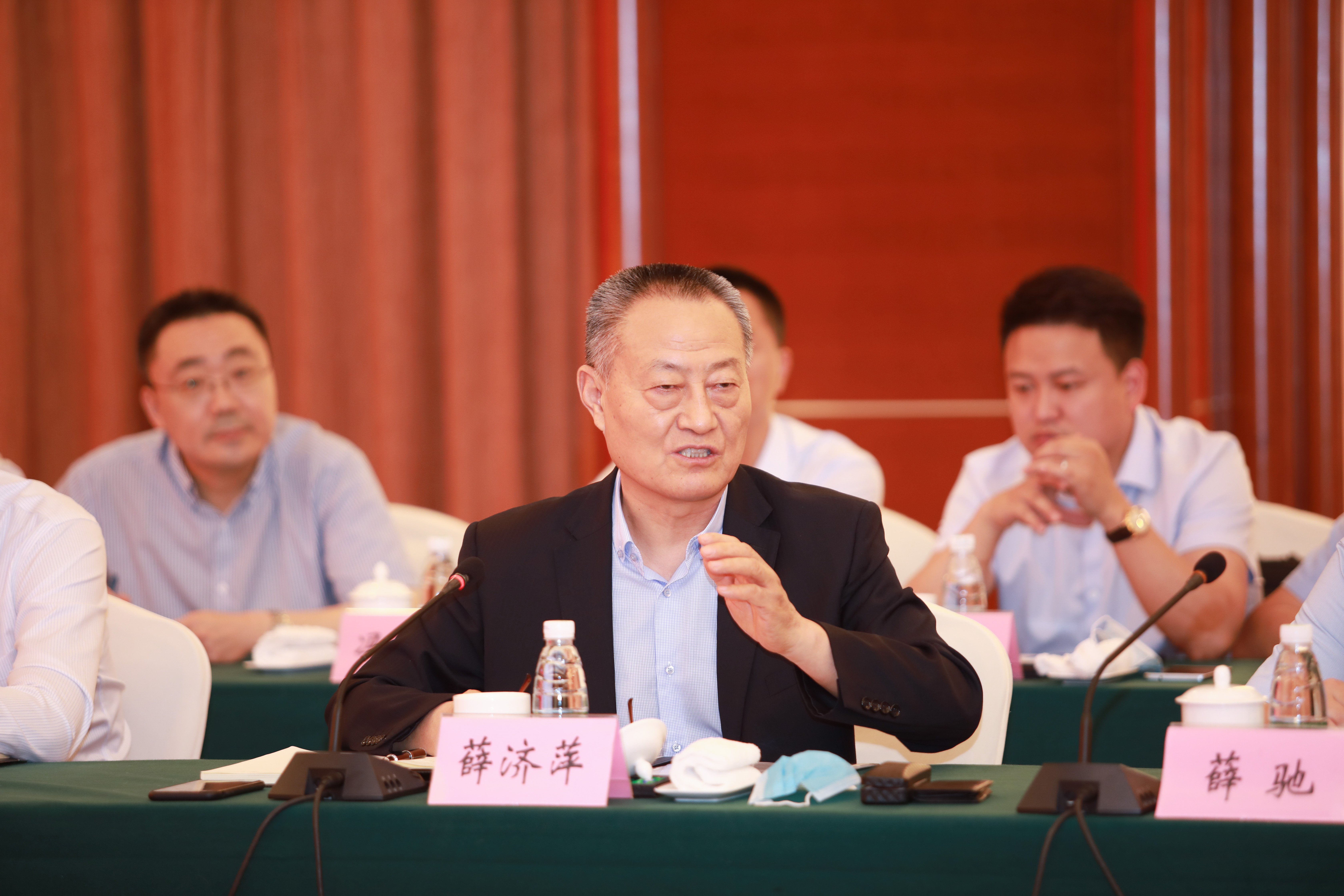 ng电子游戏·(中国区)官方网站