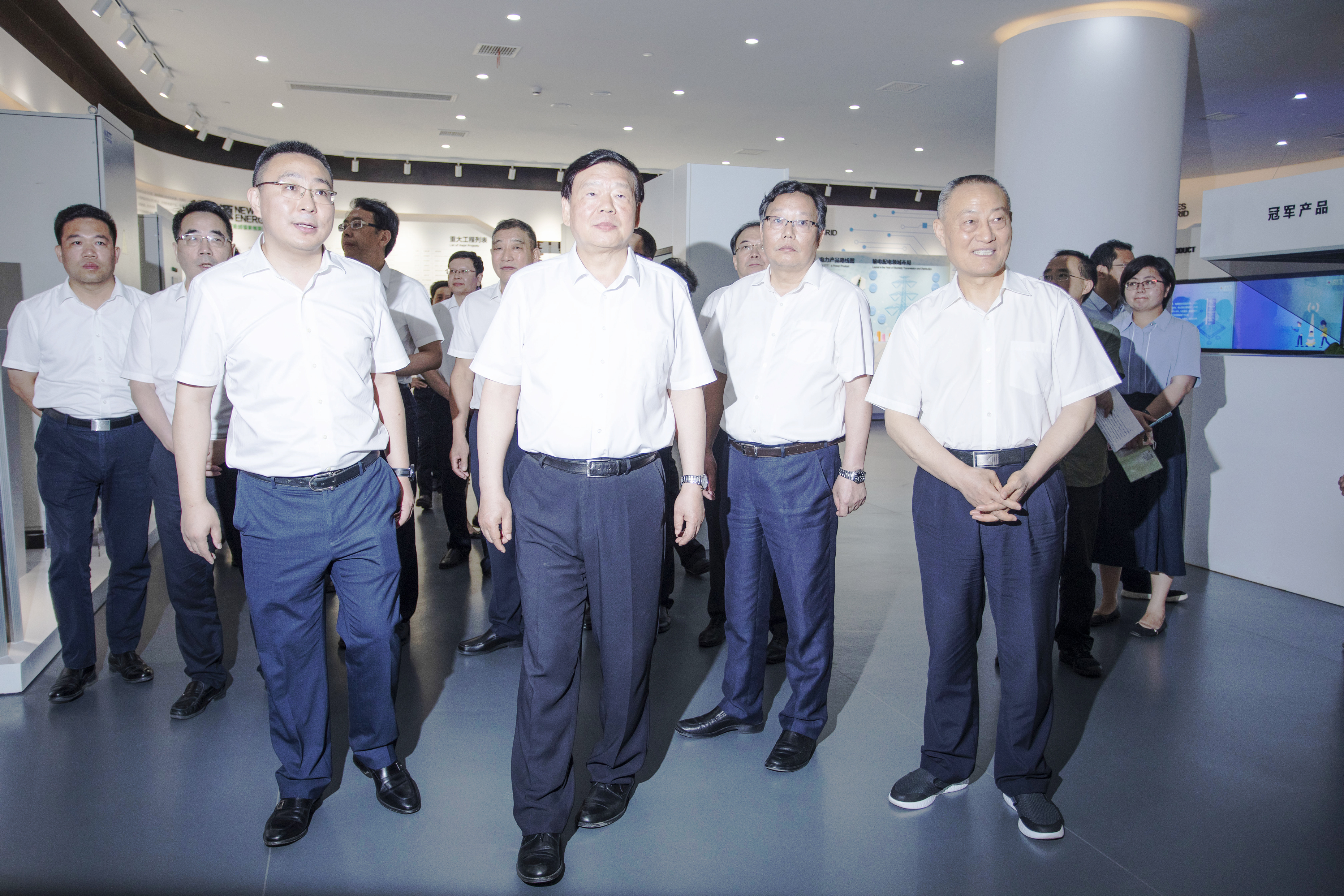 ng电子游戏·(中国区)官方网站