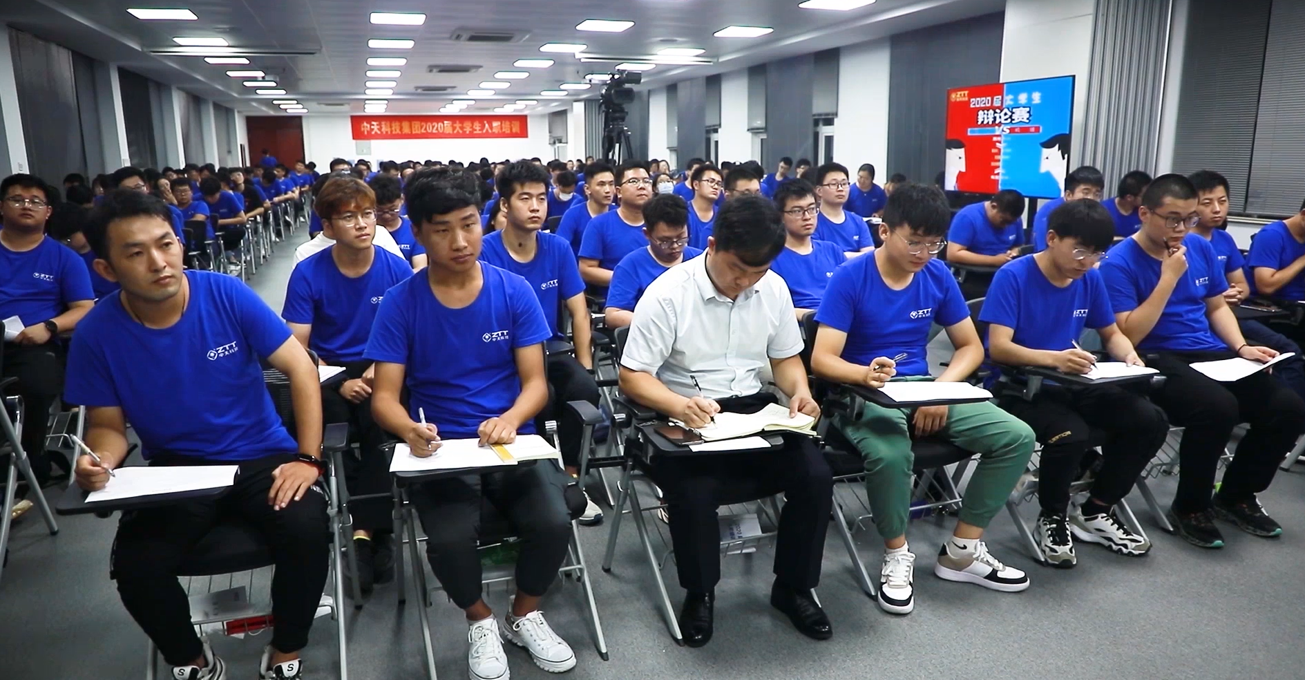 202008070807285675 ng电子游戏·(中国区)官方网站