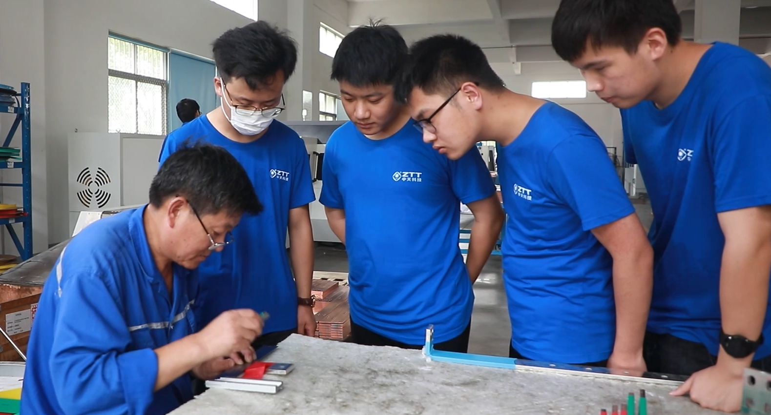 202008070808211320 ng电子游戏·(中国区)官方网站