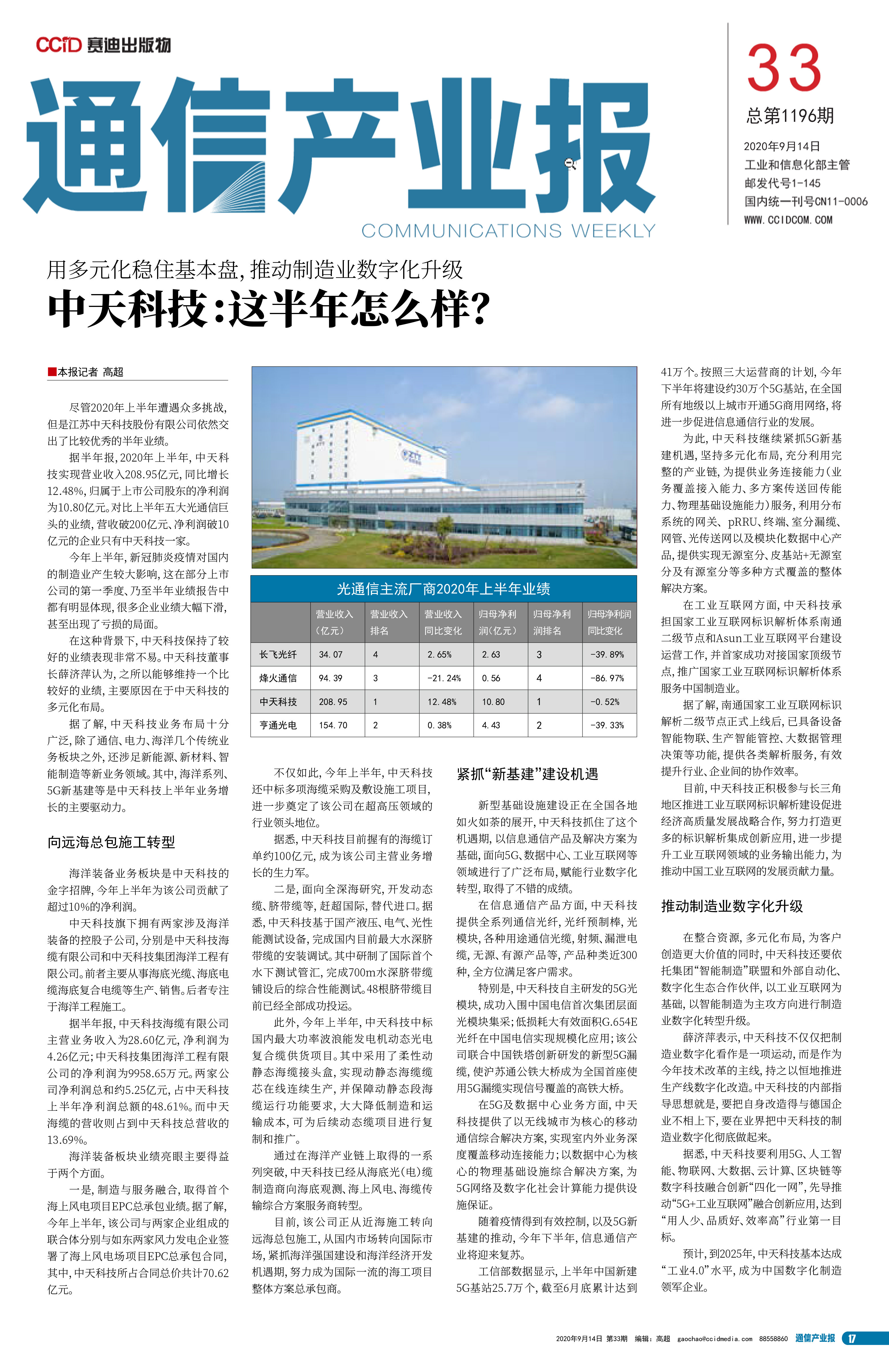 202009160805426975 ng电子游戏·(中国区)官方网站