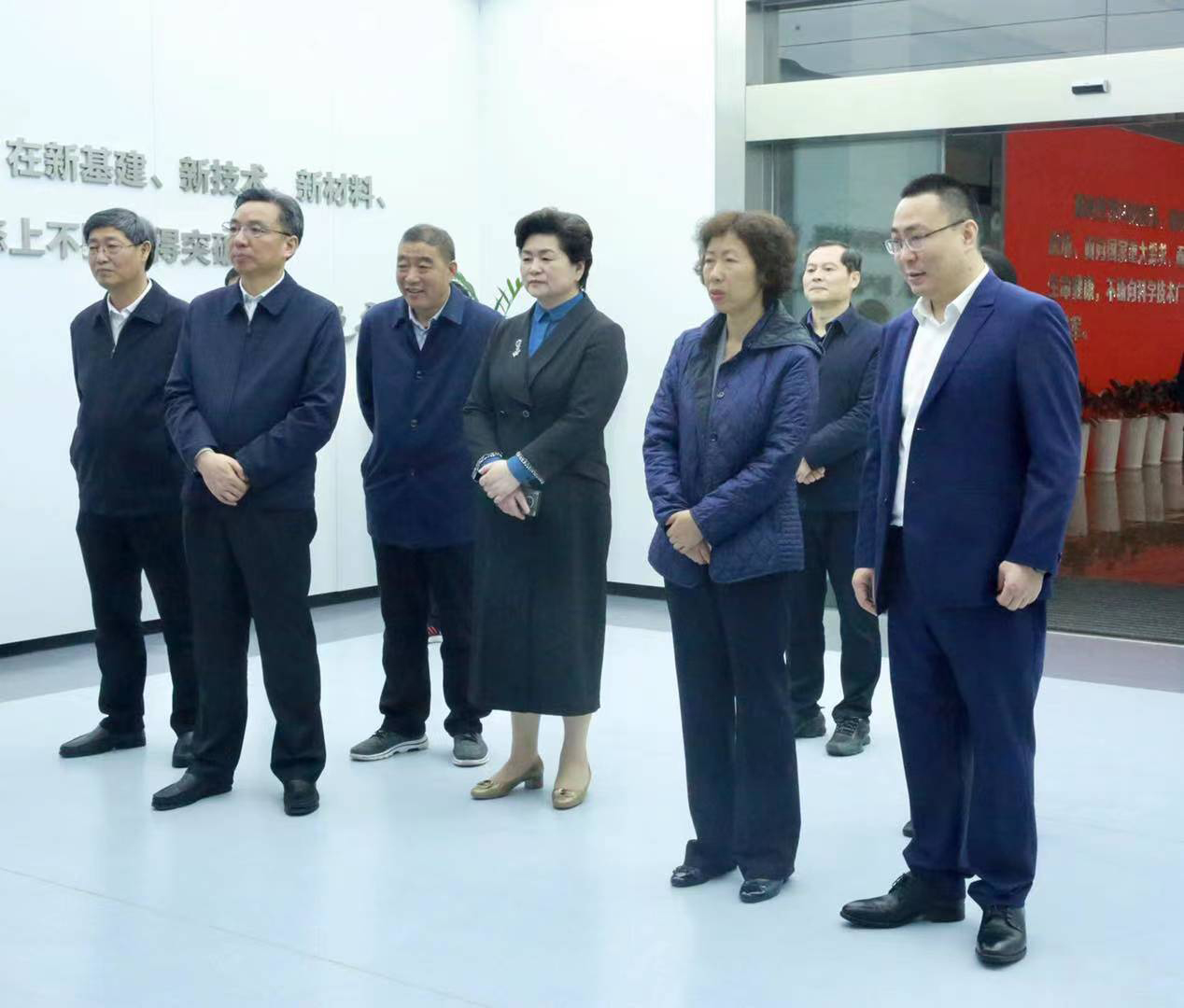 ng电子游戏·(中国区)官方网站