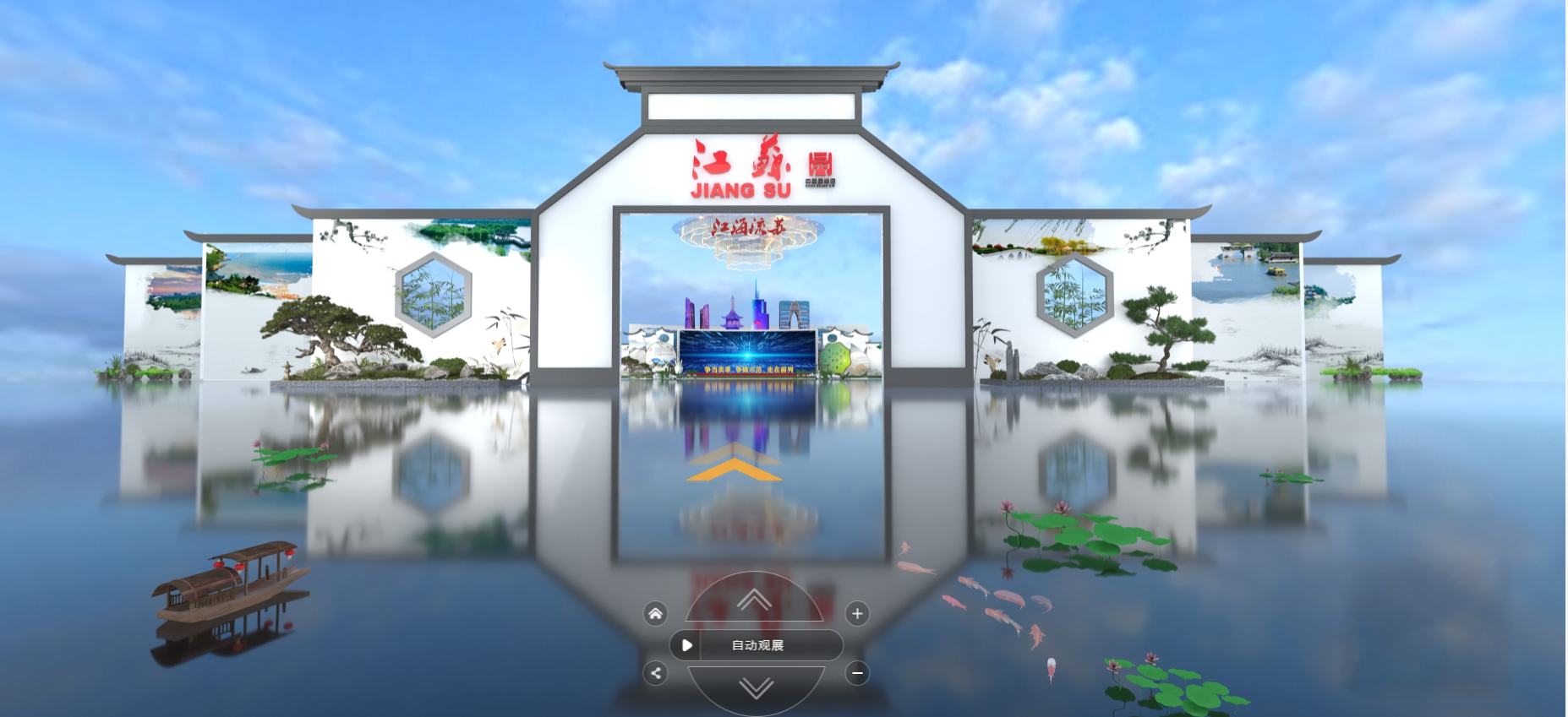 ng电子游戏·(中国区)官方网站