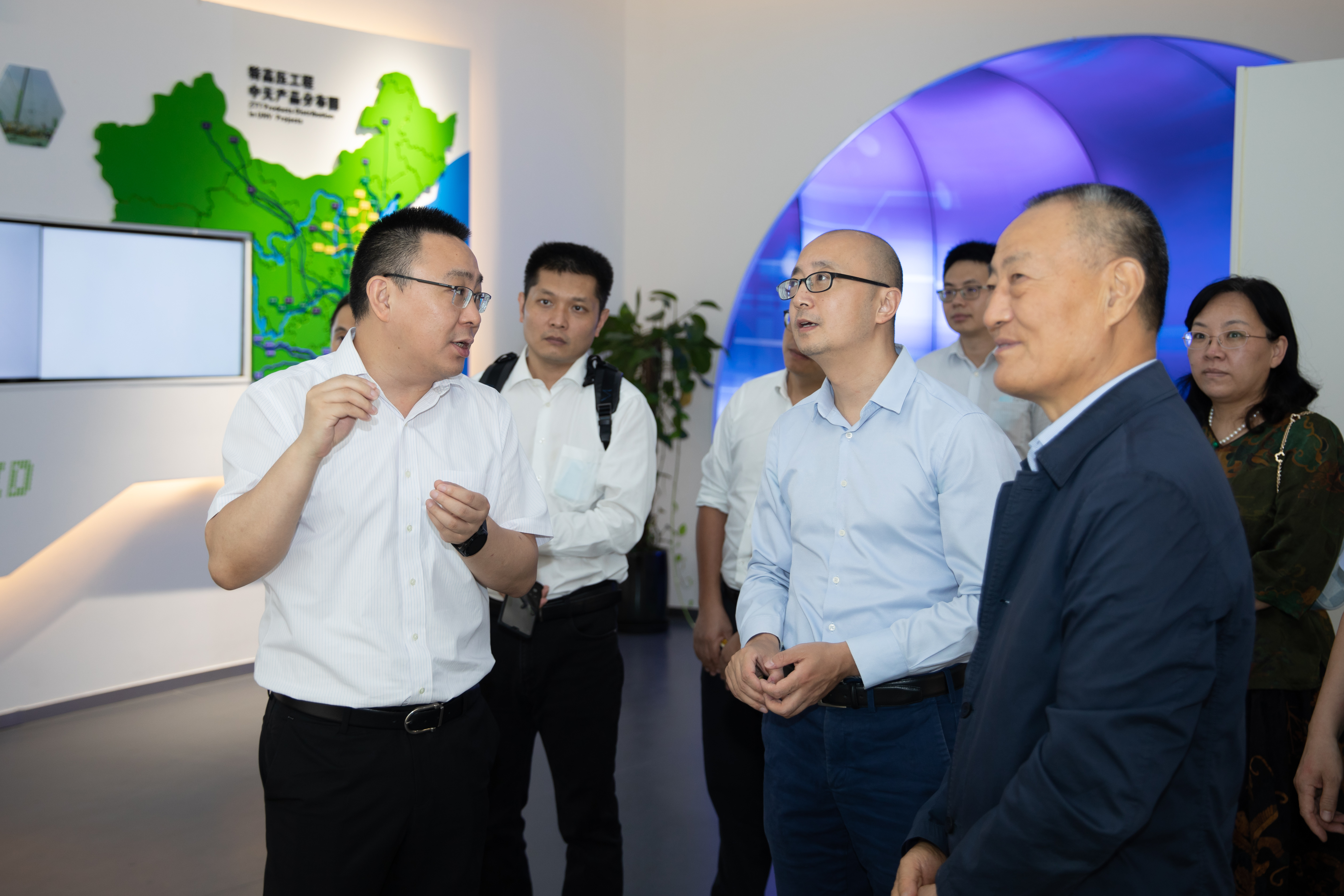 ng电子游戏·(中国区)官方网站