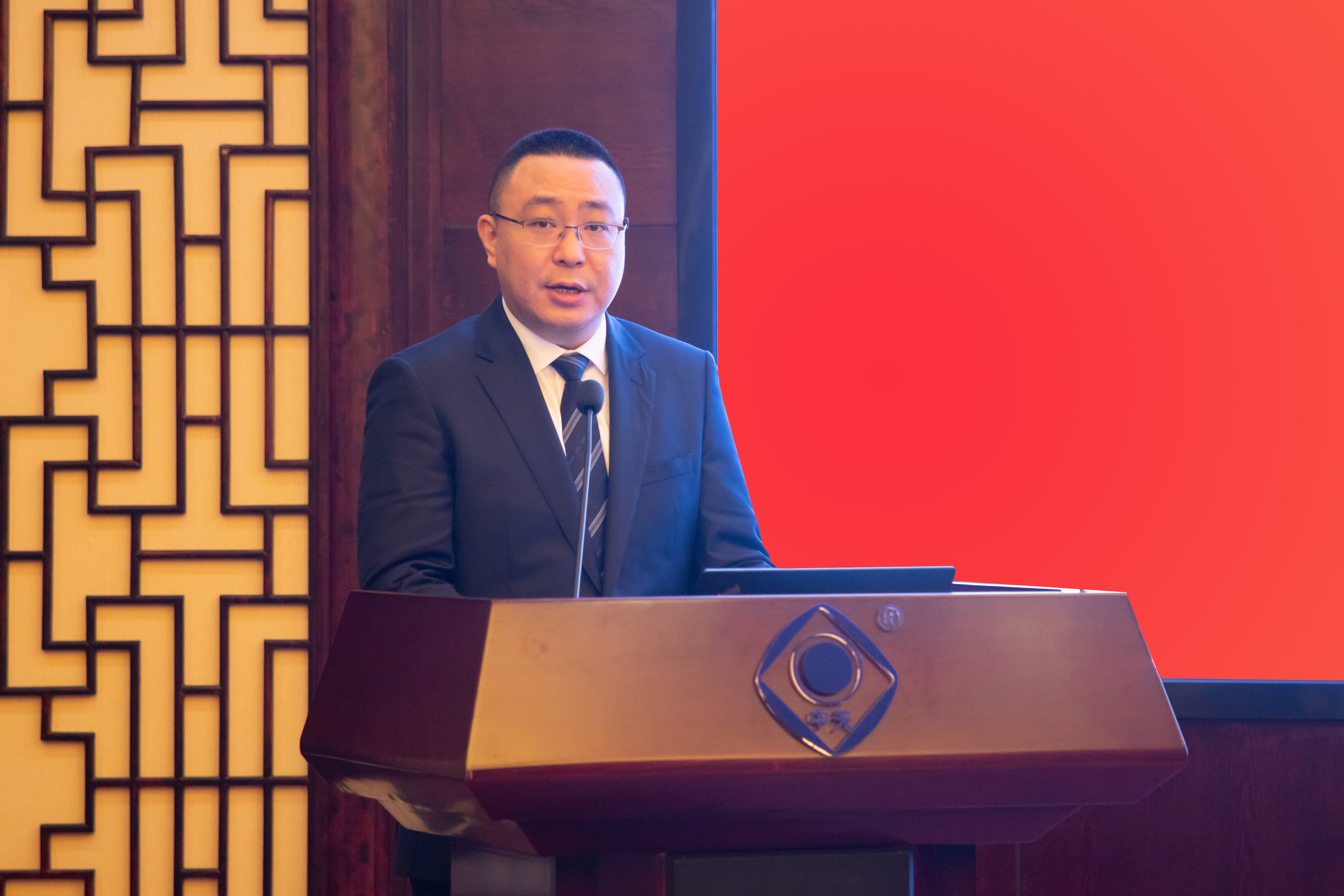 ng电子游戏·(中国区)官方网站