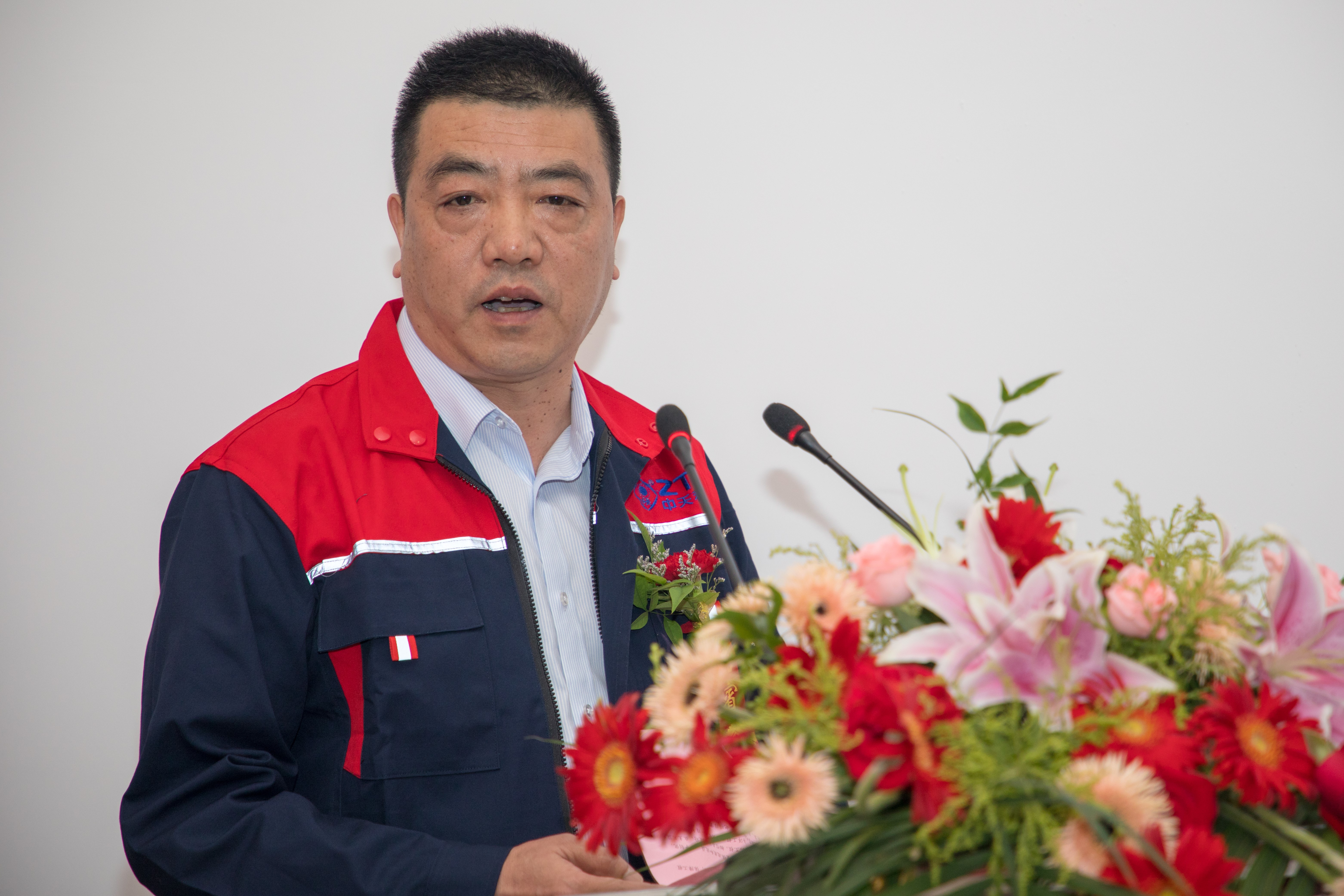 ng电子游戏·(中国区)官方网站