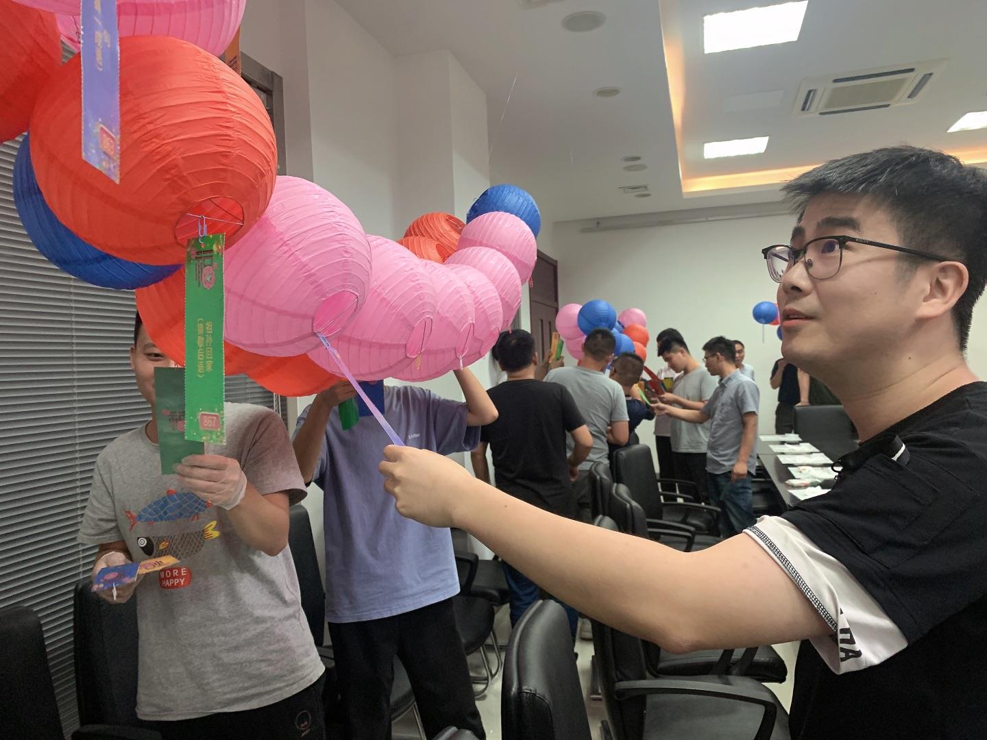 202209102101254713 ng电子游戏·(中国区)官方网站