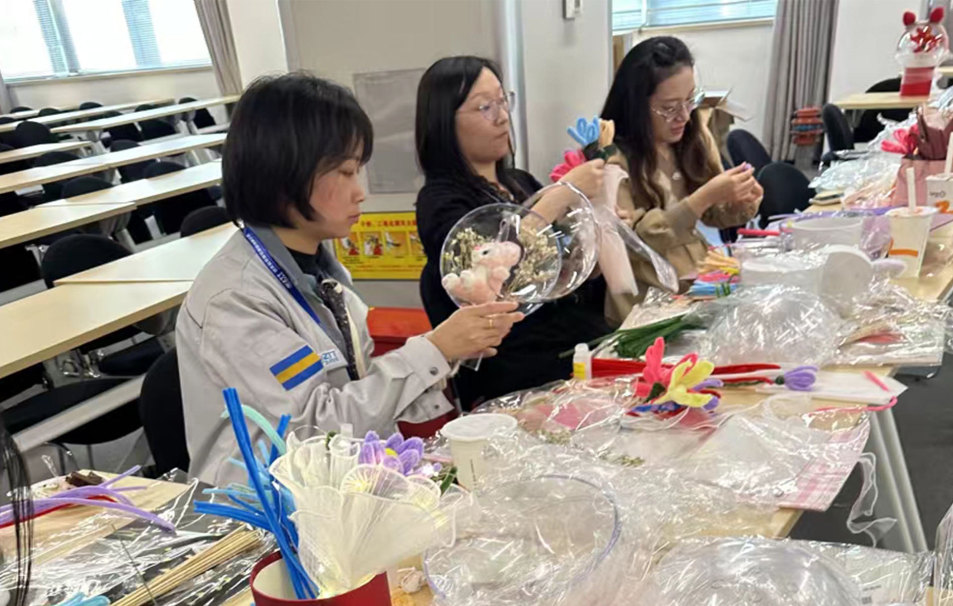 ng电子游戏·(中国区)官方网站