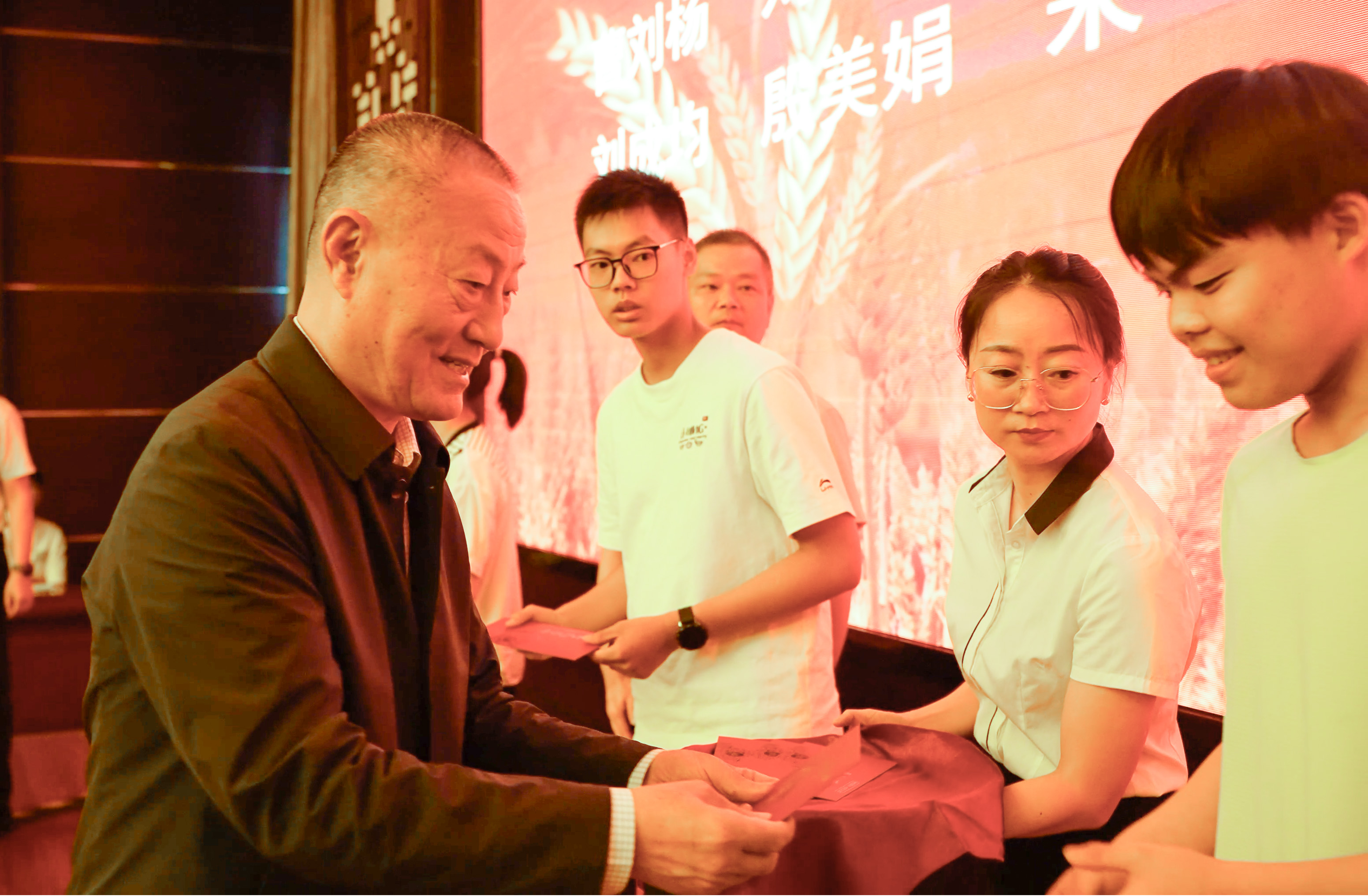 ng电子游戏·(中国区)官方网站