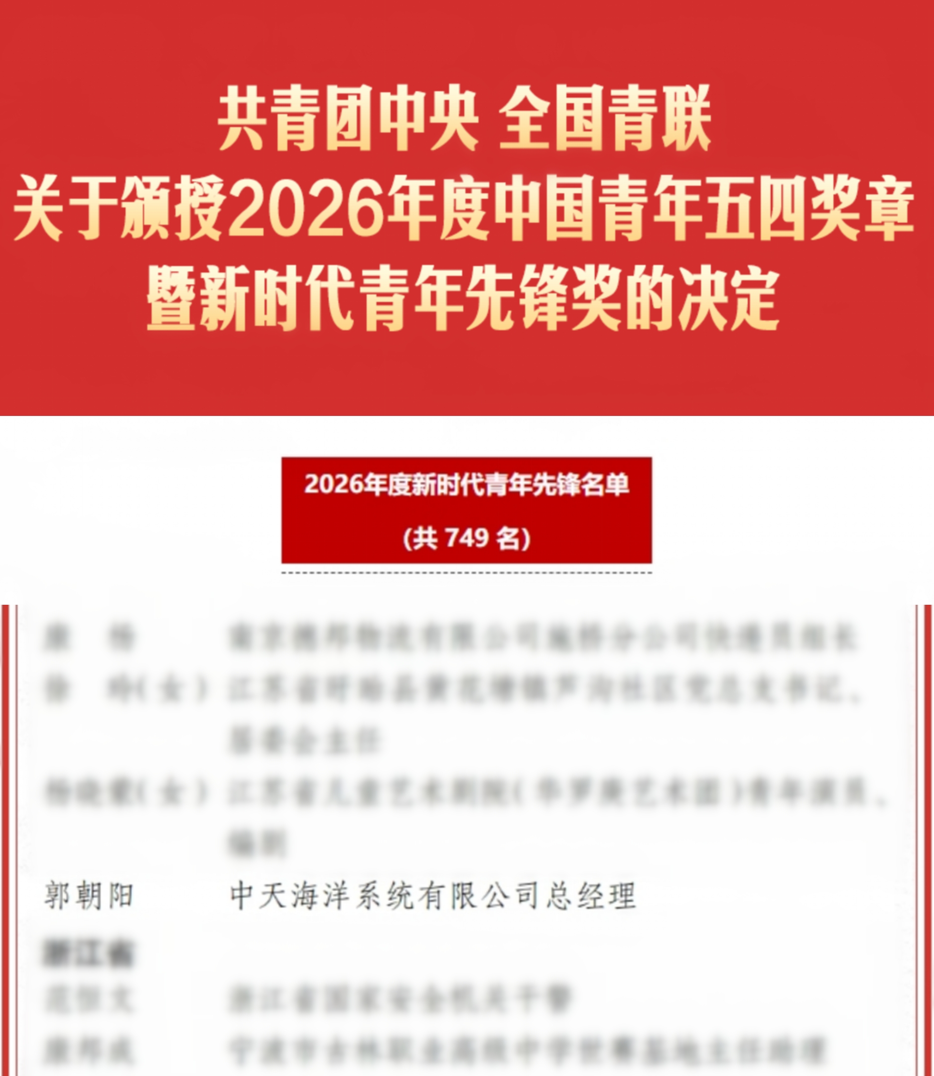 202604272108568309 ng电子游戏·(中国区)官方网站